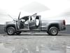 40 thumbnail image of  2021 GMC Sierra 1500 AT4