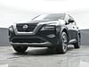 26 thumbnail image of  2023 Nissan Rogue SV