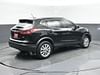 5 thumbnail image of  2021 Nissan Rogue Sport SV