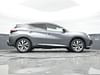 30 thumbnail image of  2021 Nissan Murano SL