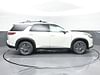 6 thumbnail image of  2024 Nissan Pathfinder SV