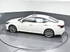 34 thumbnail image of  2024 Nissan Altima 2.5 SL