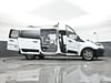 44 thumbnail image of  2020 Ford Transit Connect XL