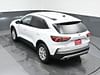 37 thumbnail image of  2023 Ford Escape Active