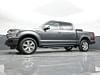 25 thumbnail image of  2019 Ford F-150 Platinum