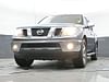 19 thumbnail image of  2014 Nissan Frontier SL