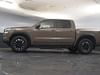 32 thumbnail image of  2024 Nissan Frontier PRO-X