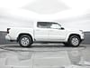 29 thumbnail image of  2024 Nissan Frontier SV