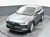 34 thumbnail image of  2023 Ford Escape Active
