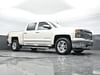 21 thumbnail image of  2014 Chevrolet Silverado 1500 LTZ