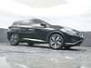 21 thumbnail image of  2023 Nissan Murano SL