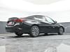 20 thumbnail image of  2024 Nissan Altima 2.5 SV