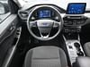 24 thumbnail image of  2023 Ford Escape Active