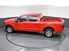 35 thumbnail image of  2023 Ford F-150 XLT