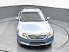 30 thumbnail image of  2012 Honda Accord EX-L