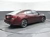 5 thumbnail image of  2024 Nissan Sentra SV