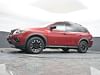 17 thumbnail image of  2020 Nissan Pathfinder SL