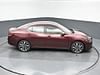 37 thumbnail image of  2024 Nissan Sentra SV