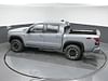 34 thumbnail image of  2024 Nissan Frontier PRO-4X