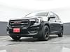 26 thumbnail image of  2023 GMC Terrain AT4