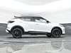 31 thumbnail image of  2024 Nissan Kicks SR