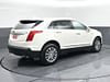 5 thumbnail image of  2019 Cadillac XT5 Luxury