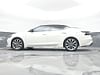 19 thumbnail image of  2023 Nissan Maxima Platinum