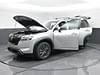 50 thumbnail image of  2024 Nissan Pathfinder SV