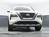 24 thumbnail image of  2023 Nissan Rogue SV