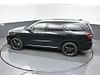 26 thumbnail image of  2023 Dodge Durango GT