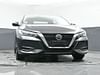 32 thumbnail image of  2023 Nissan Sentra SV