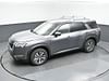 26 thumbnail image of  2024 Nissan Pathfinder SL