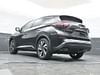 18 thumbnail image of  2023 Nissan Murano SL