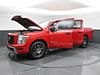 39 thumbnail image of  2023 Nissan Titan SV