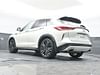 18 thumbnail image of  2021 INFINITI QX50 LUXE