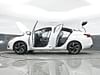 40 thumbnail image of  2024 Nissan Versa 1.6 SR