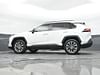 23 thumbnail image of  2020 Toyota RAV4 XLE Premium