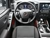 16 thumbnail image of  2024 Nissan Frontier PRO-X