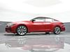 26 thumbnail image of  2023 Nissan Maxima Platinum