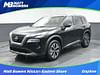 1 thumbnail image of  2023 Nissan Rogue SV