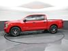 2 thumbnail image of  2023 Nissan Titan SV