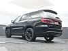 19 thumbnail image of  2023 Dodge Durango GT