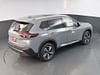 34 thumbnail image of  2023 Nissan Rogue SL