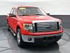 4 thumbnail image of  2012 Ford F-150 XLT