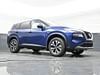 28 thumbnail image of  2023 Nissan Rogue SV