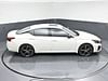 38 thumbnail image of  2024 Nissan Altima 2.5 SR