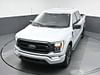 23 thumbnail image of  2022 Ford F-150 XLT