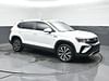 7 thumbnail image of  2023 Volkswagen Taos 1.5T SE