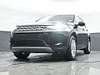 24 thumbnail image of  2020 Land Rover Discovery Sport Standard