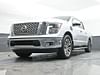 24 thumbnail image of  2017 Nissan Titan SL